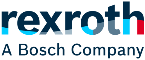 rexroth - A Bosch Company