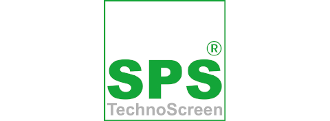 SPS TechnoScreen