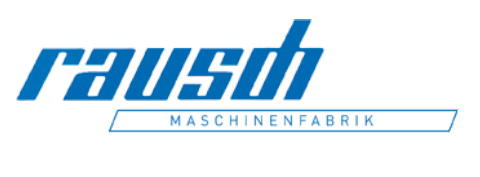 rausch Maschinenfabrik