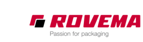 Rovema