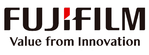 Fujifilm