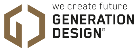 Generation Design