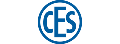 CES