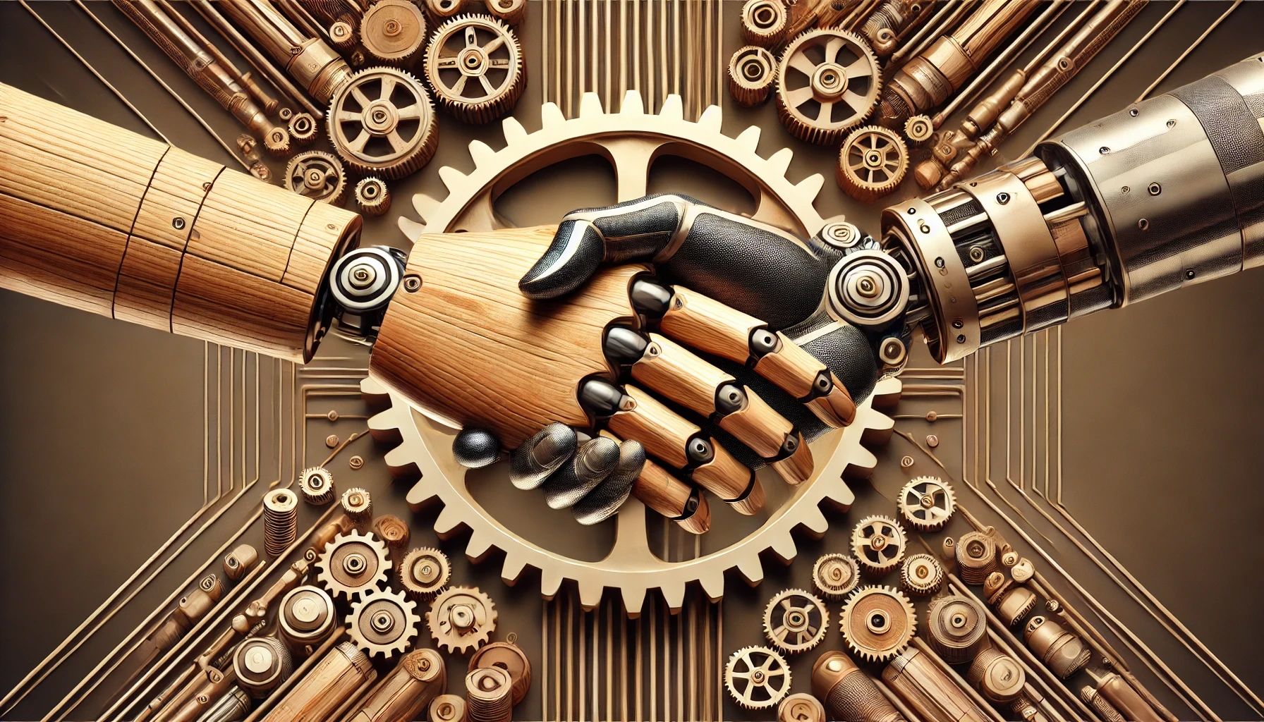 Kooperation MKW GmbH und Fischer Maschinenfarbik