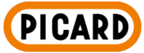 Picard