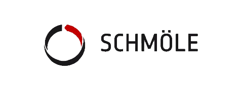 Schmöle