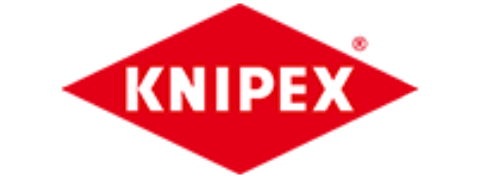 Knipex