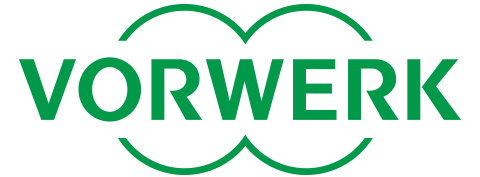 Vorwerk