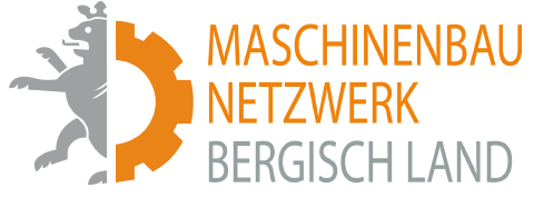 Maschinenbau Netzwerk Deutschland