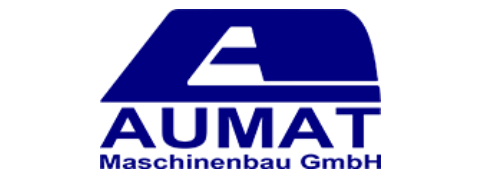 Aumat Maschinenbau GmbH