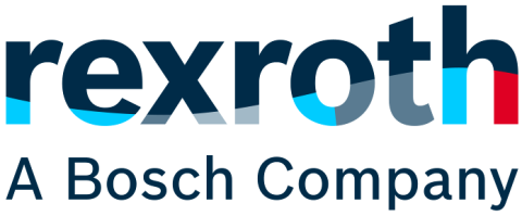 rexroth - A Bosch Company