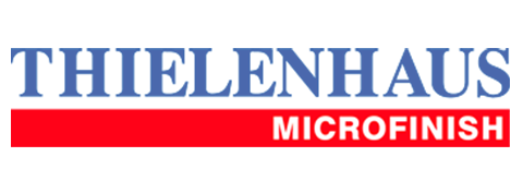 Thielenhaus Microfinish