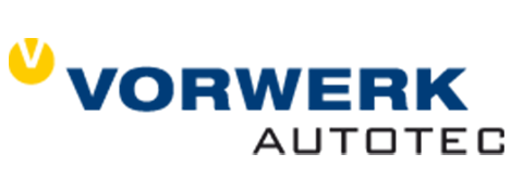 Vorwerk Autotec