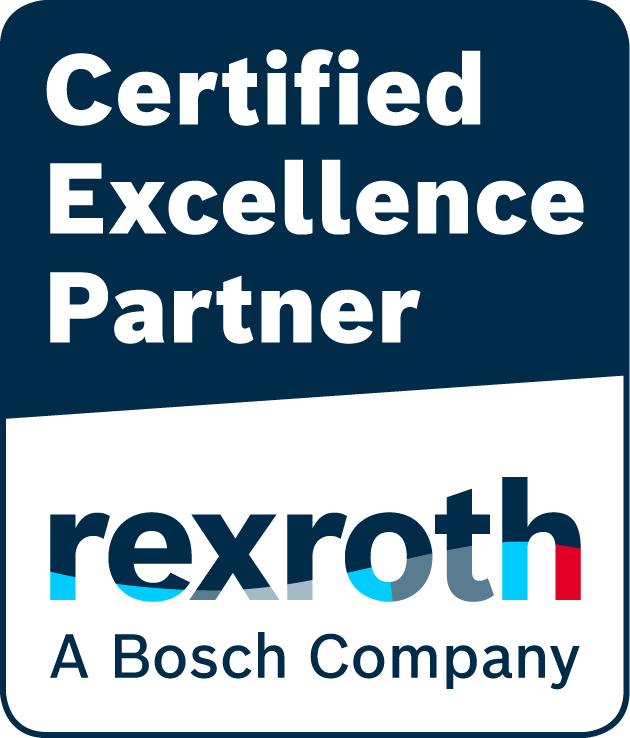 FTS Partner Label