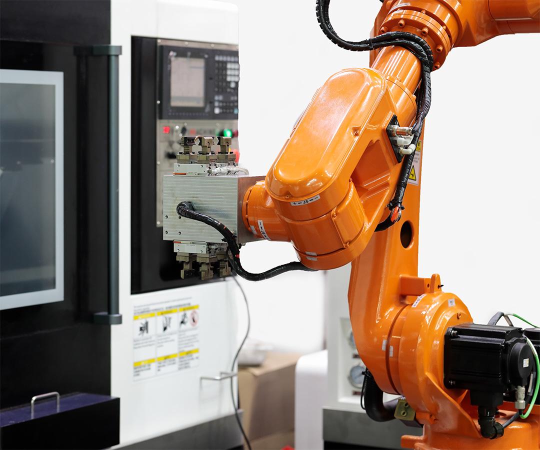 cobot_anwendung