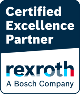 partner_rexroth-certifiedexcellencepartner